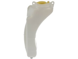 Dorman DOR-603-540 Non-Pressurized Coolant Reservoir - Image 2