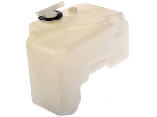 Dorman DOR-603-542 Non-Pressurized Coolant Reservoir