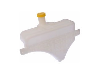 Dorman DOR-603-543 Non-Pressurized Coolant Reservoir