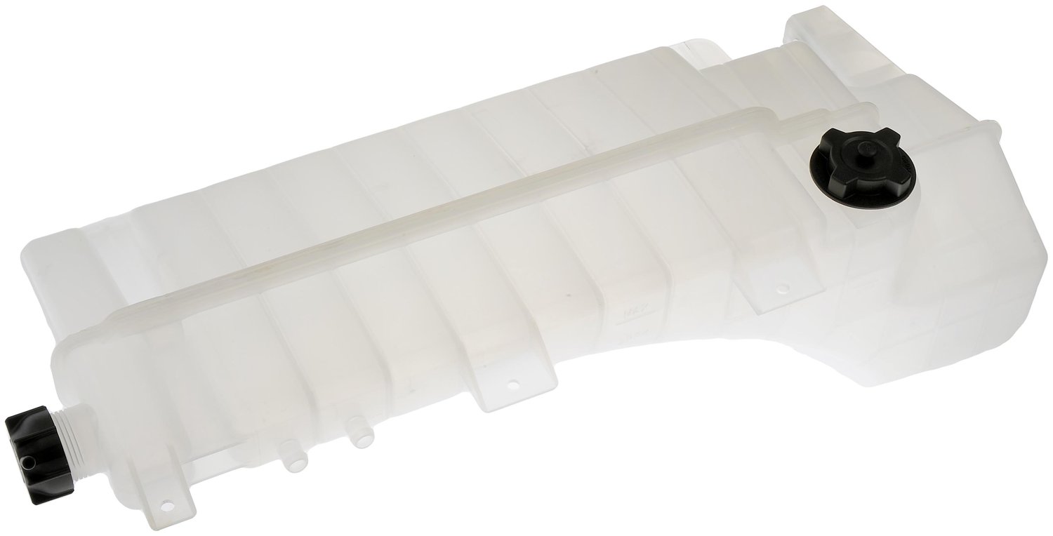 Dorman 603-5505 Heavy Duty Pressurized Coolant Reservoir