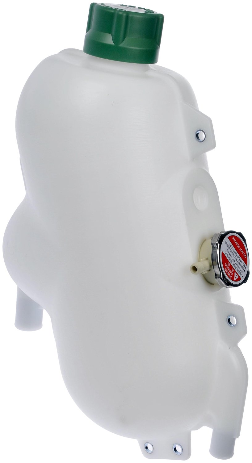 Dorman DOR-603-5510 Heavy Duty Pressurized Coolant Reservoir