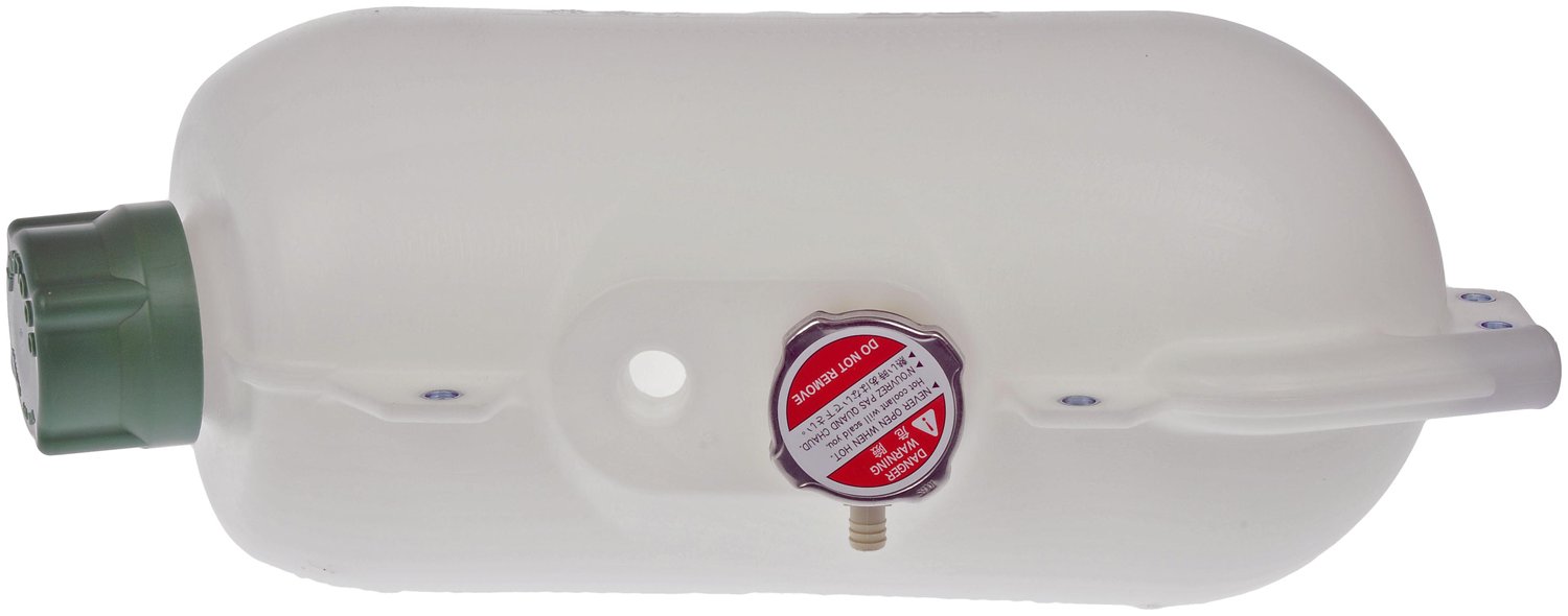 Dorman DOR-603-5510 Heavy Duty Pressurized Coolant Reservoir - Image 3