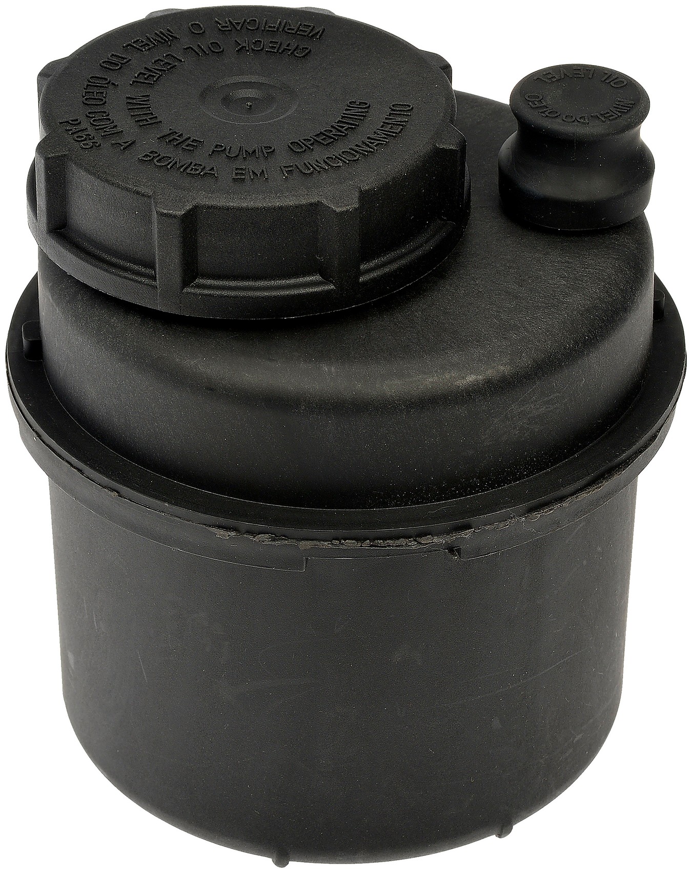 Dorman DOR-603-5565 Heavy Duty Power Steering Reservoir