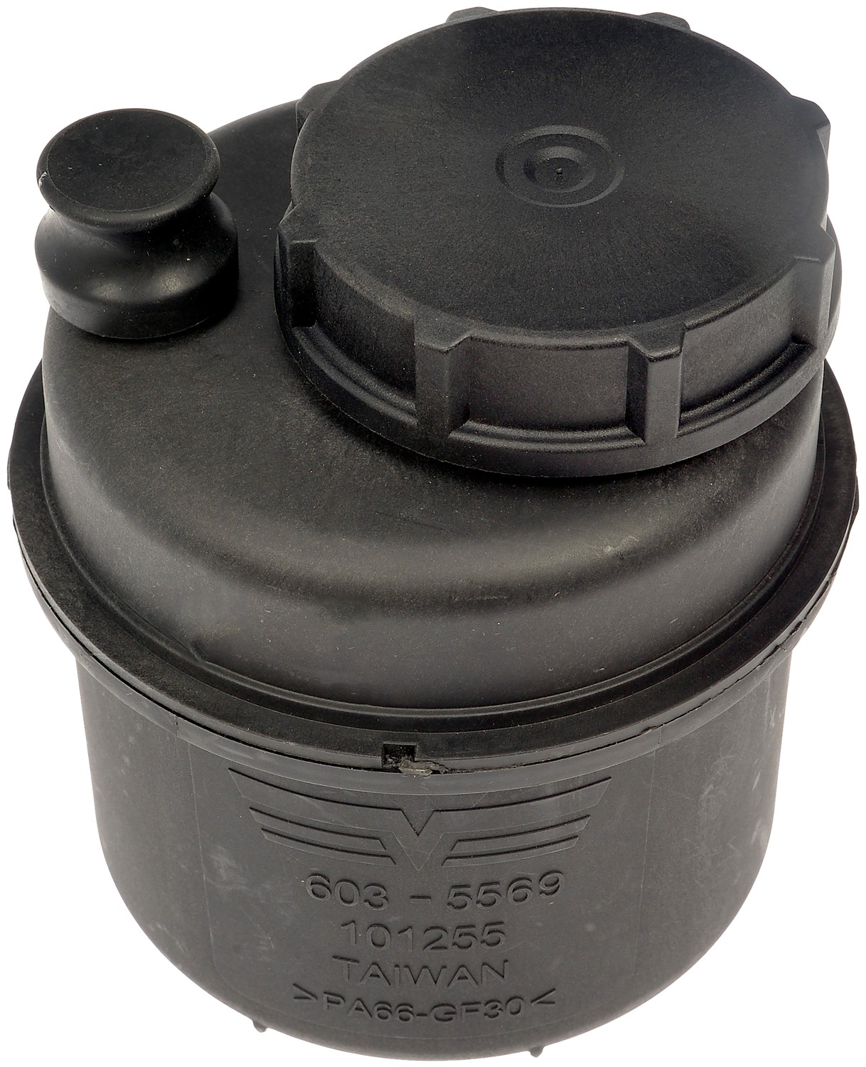 Dorman DOR-603-5569 Power Steering Reservoir