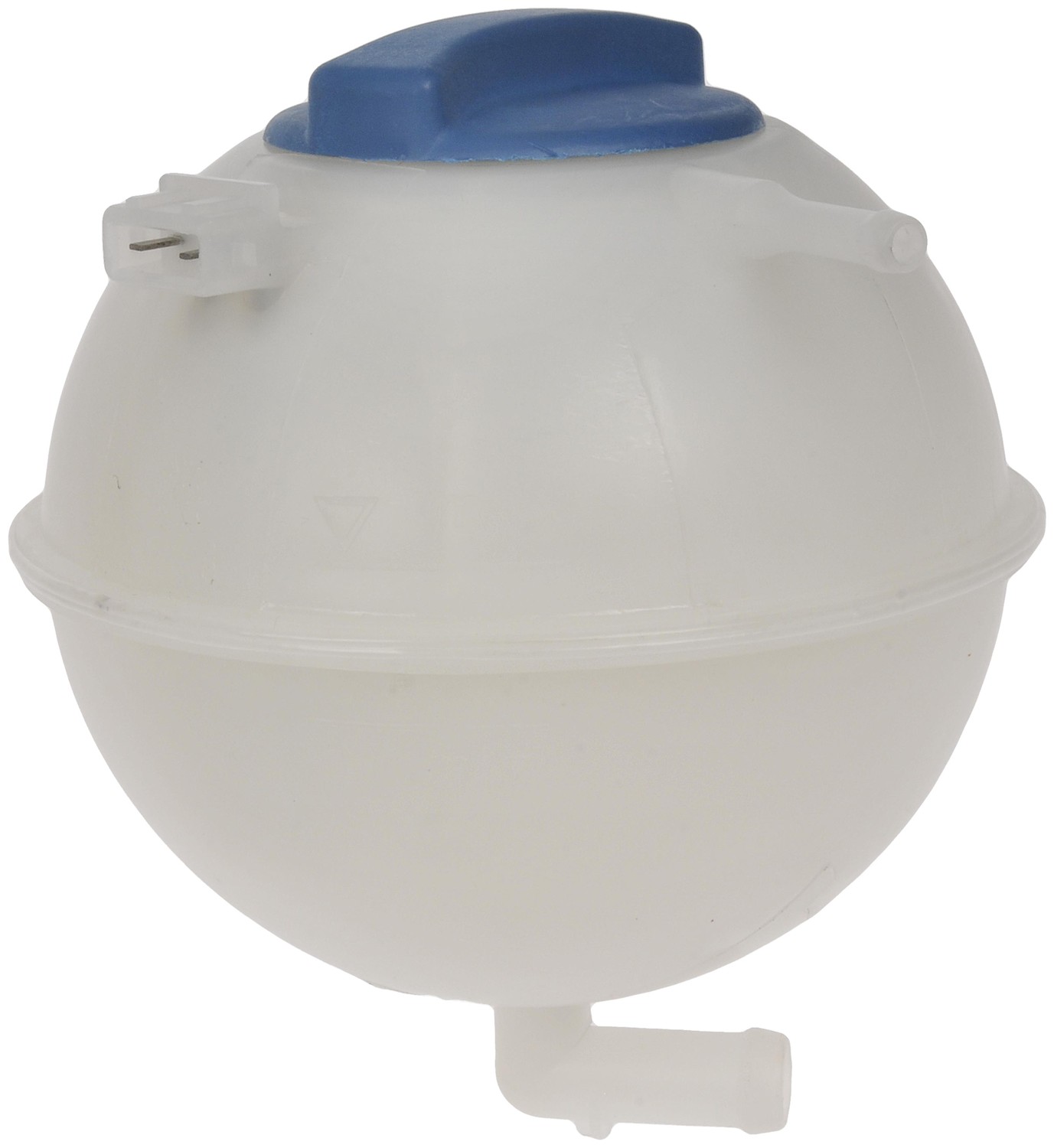 Dorman DOR-603-559 Pressurized Coolant Reservoir