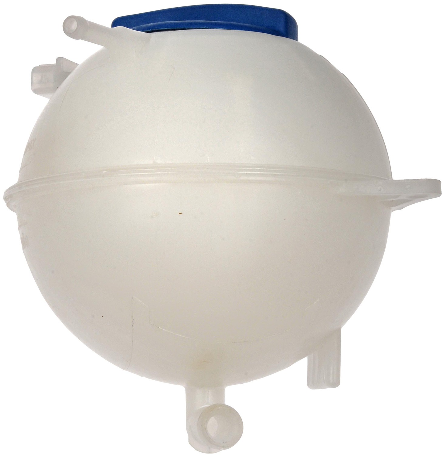 Dorman DOR-603-559 Pressurized Coolant Reservoir - Image 2