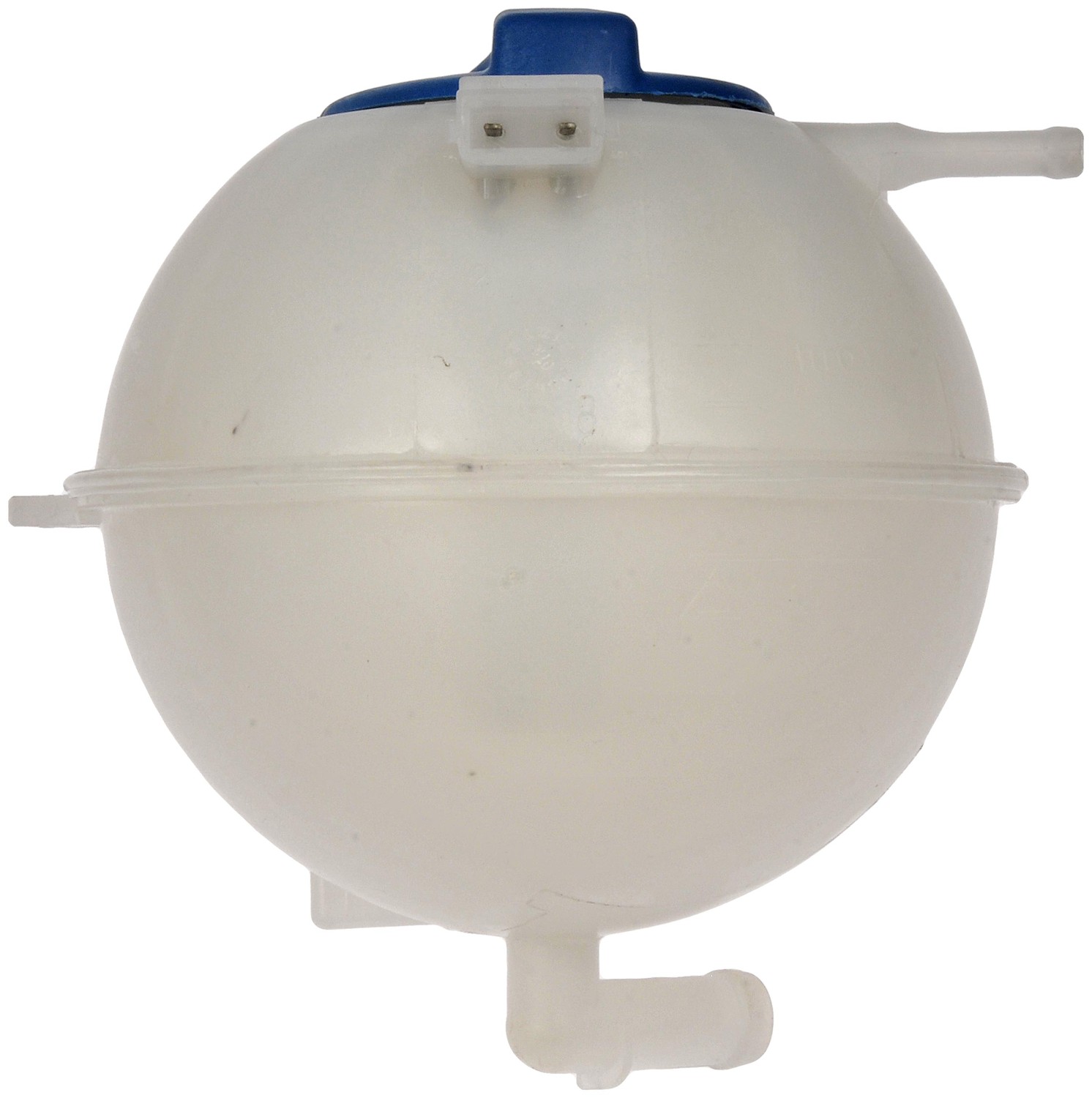 Dorman DOR-603-559 Pressurized Coolant Reservoir - Image 3