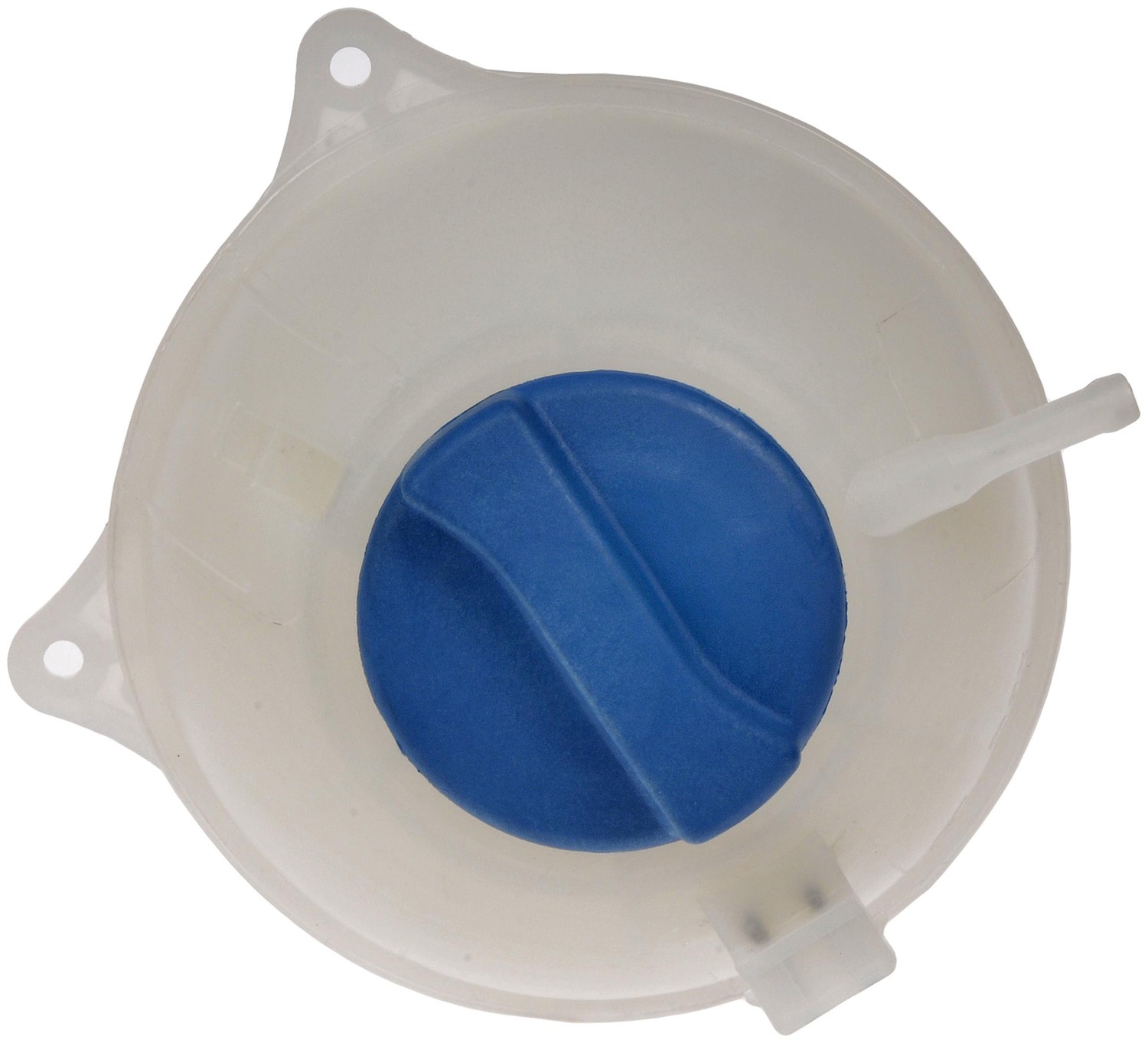 Dorman DOR-603-559 Pressurized Coolant Reservoir - Image 4