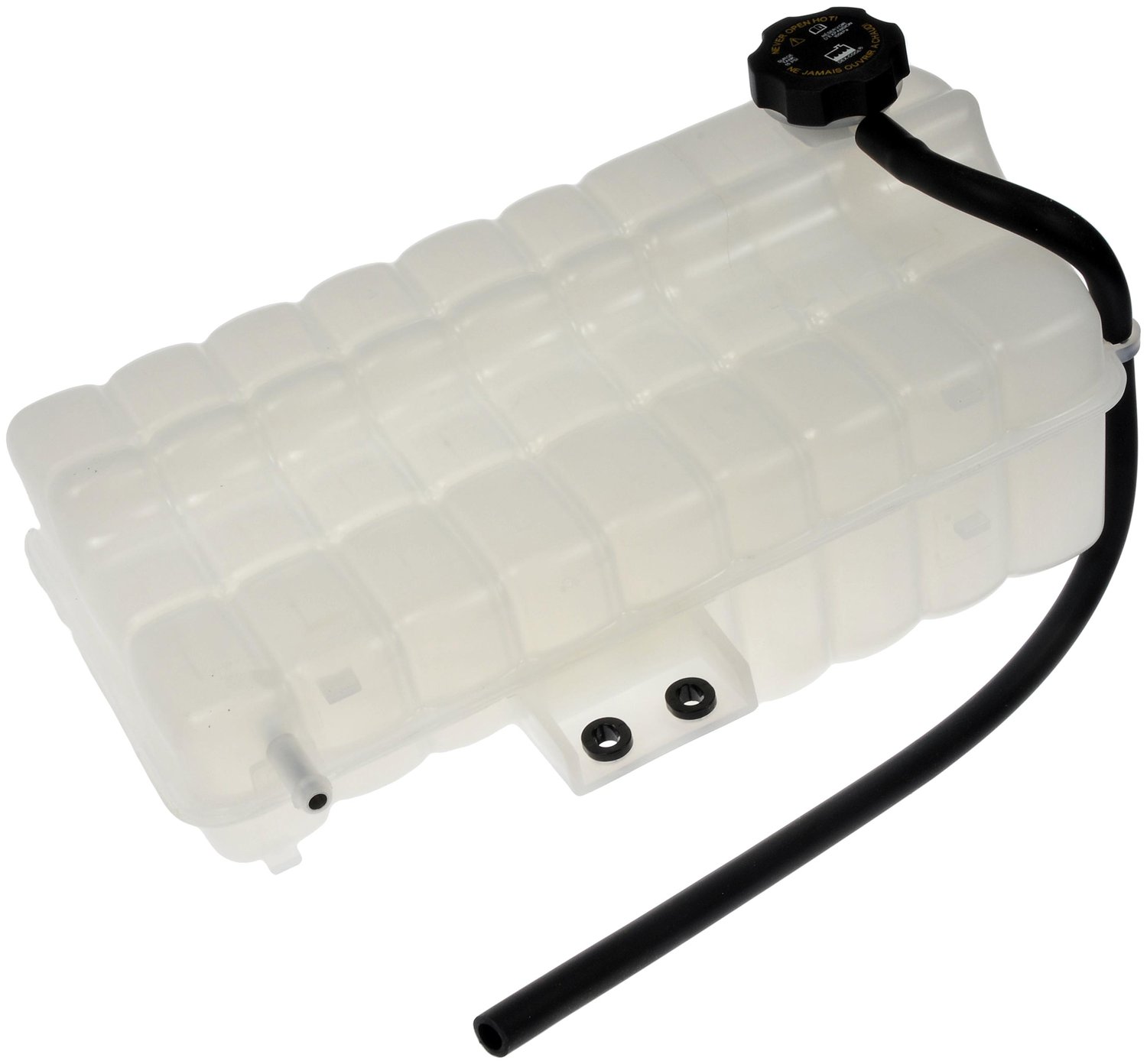 Dorman DOR-603-5601 Heavy Duty Pressurized Coolant Reservoir