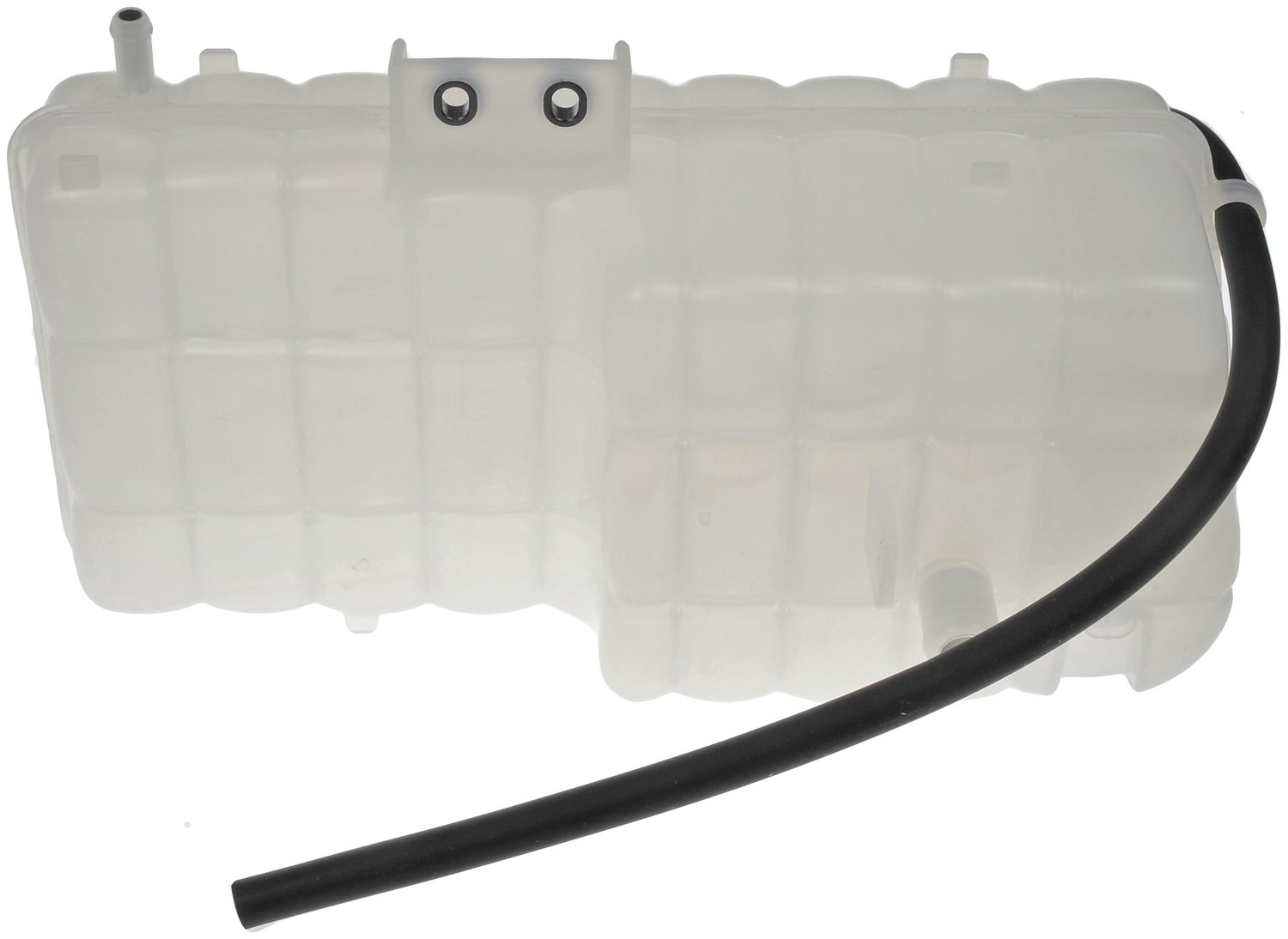 Dorman DOR-603-5601 Heavy Duty Pressurized Coolant Reservoir - Image 3
