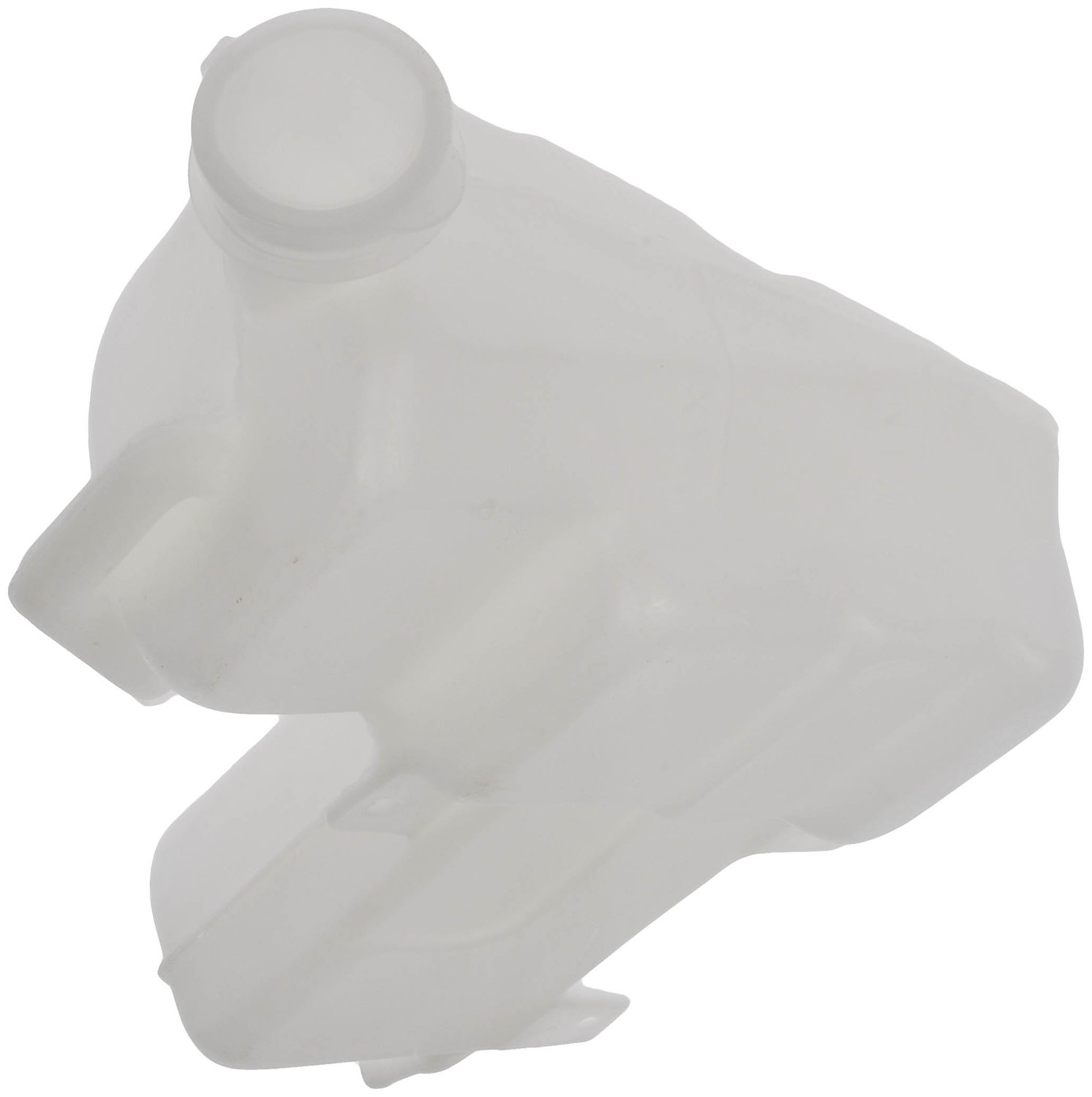 Dorman DOR-603-5603 Non-Pressurized Coolant Reservoir