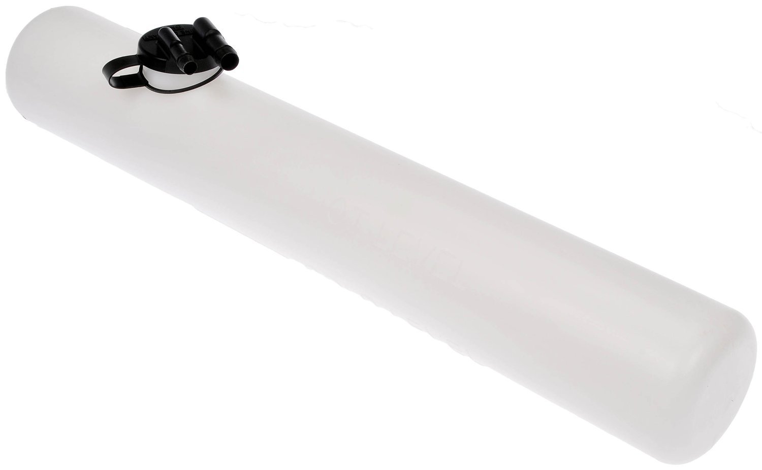 Dorman DOR-603-5604 Non-Pressurized Coolant Reservoir