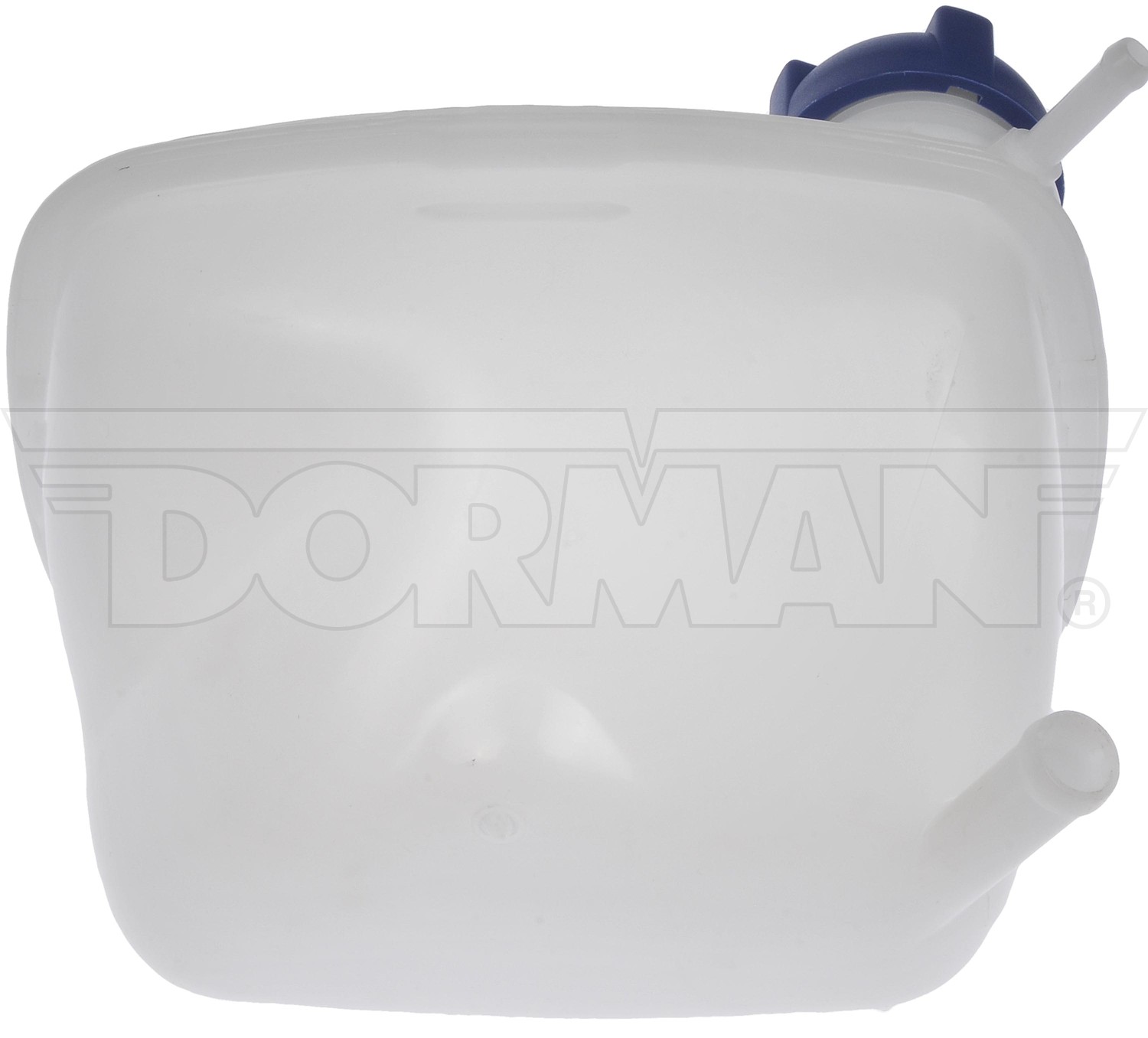 Dorman DOR-603-564 Non-Pressurized Coolant Reservoir - Image 2