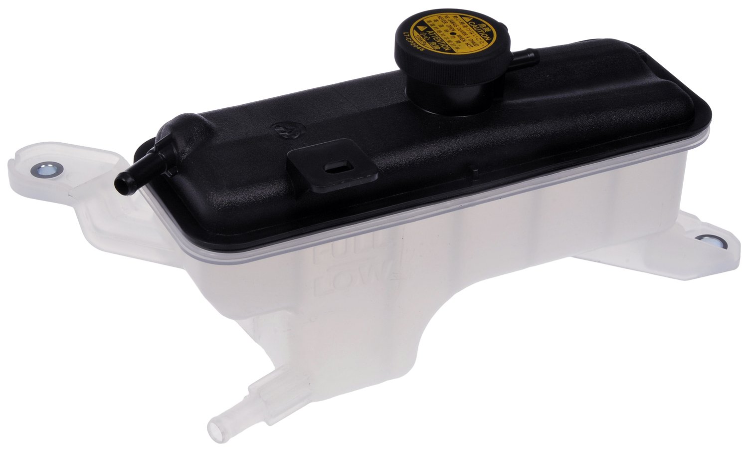 Dorman DOR-603-565 Pressurized Coolant Reservoir