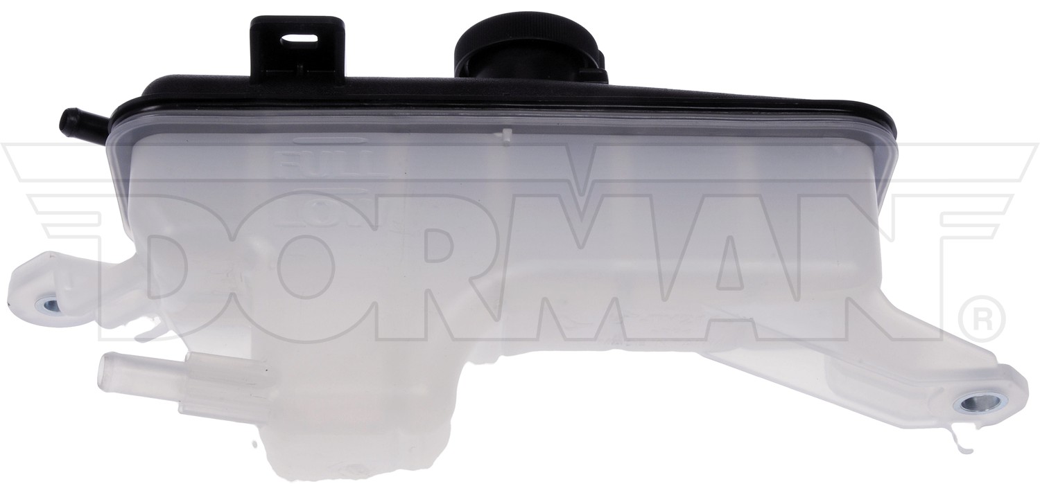 Dorman DOR-603-565 Pressurized Coolant Reservoir - Image 2