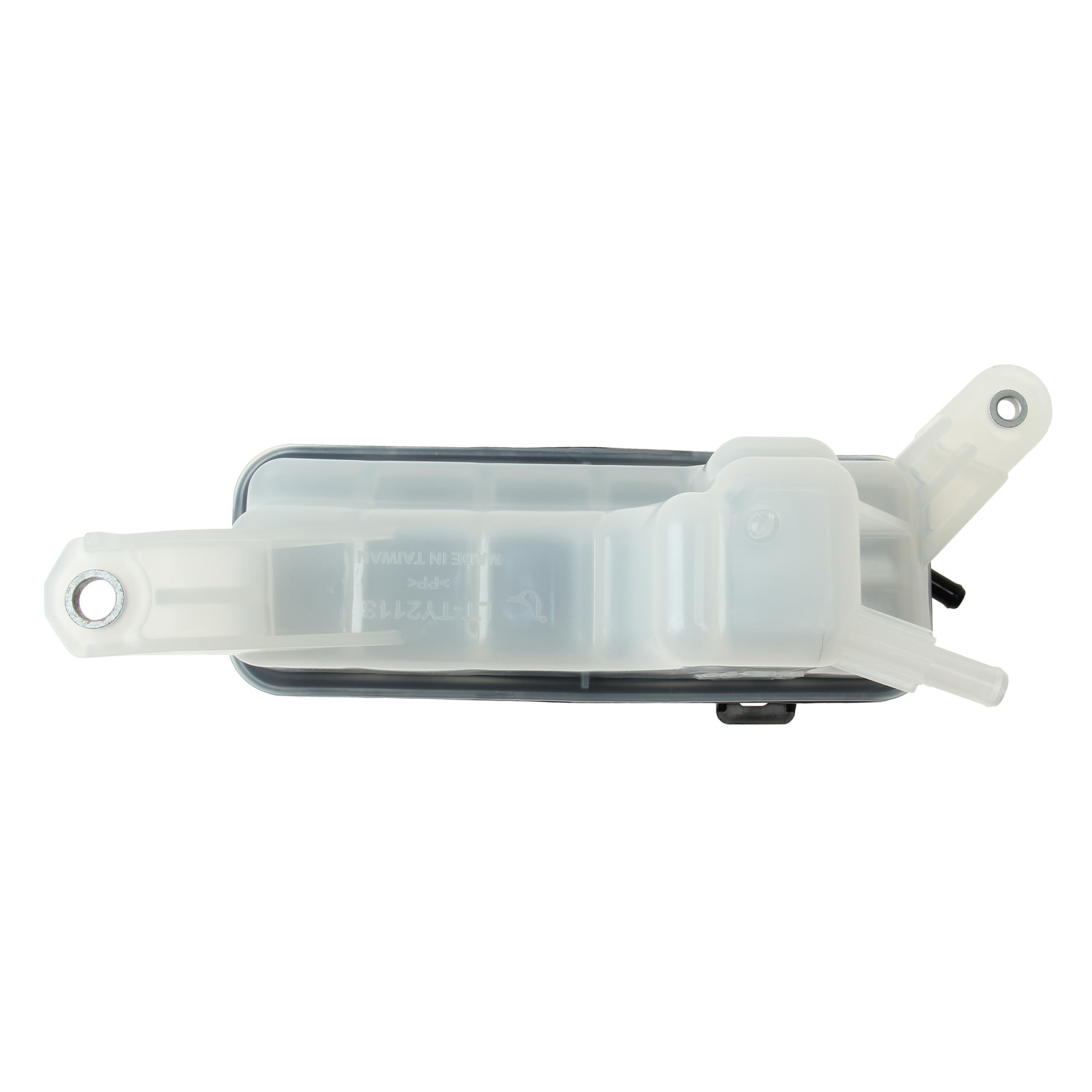Dorman DOR-603-565 Pressurized Coolant Reservoir - Image 3