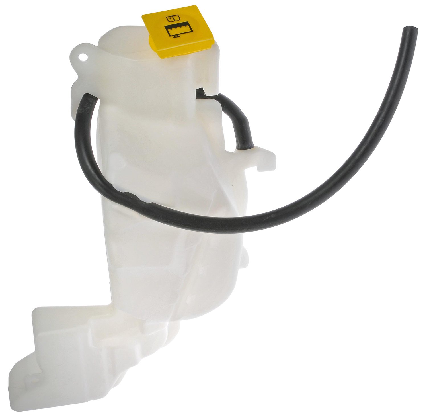 Dorman DOR-603-571 Non-Pressurized Coolant Reservoir