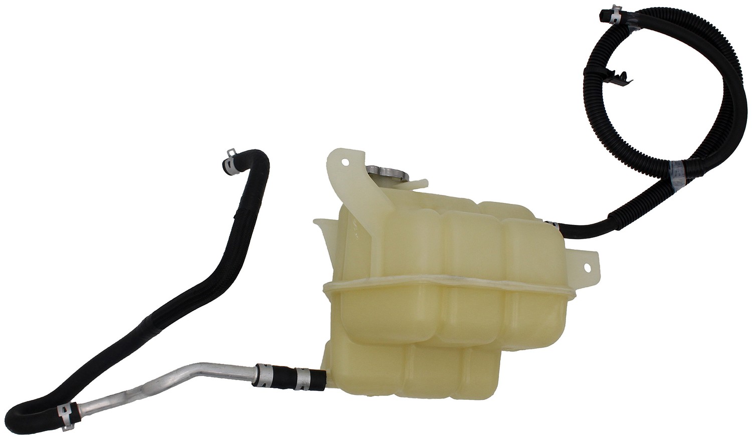 Dorman DOR-603-576 Pressurized Coolant Reservoir - Image 5