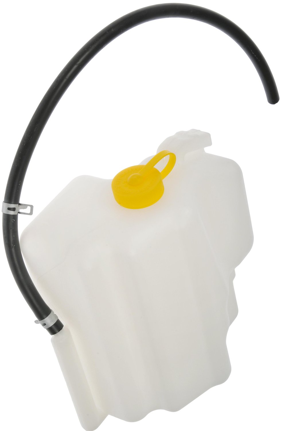 Dorman DOR-603-577 Non-Pressurized Coolant Reservoir