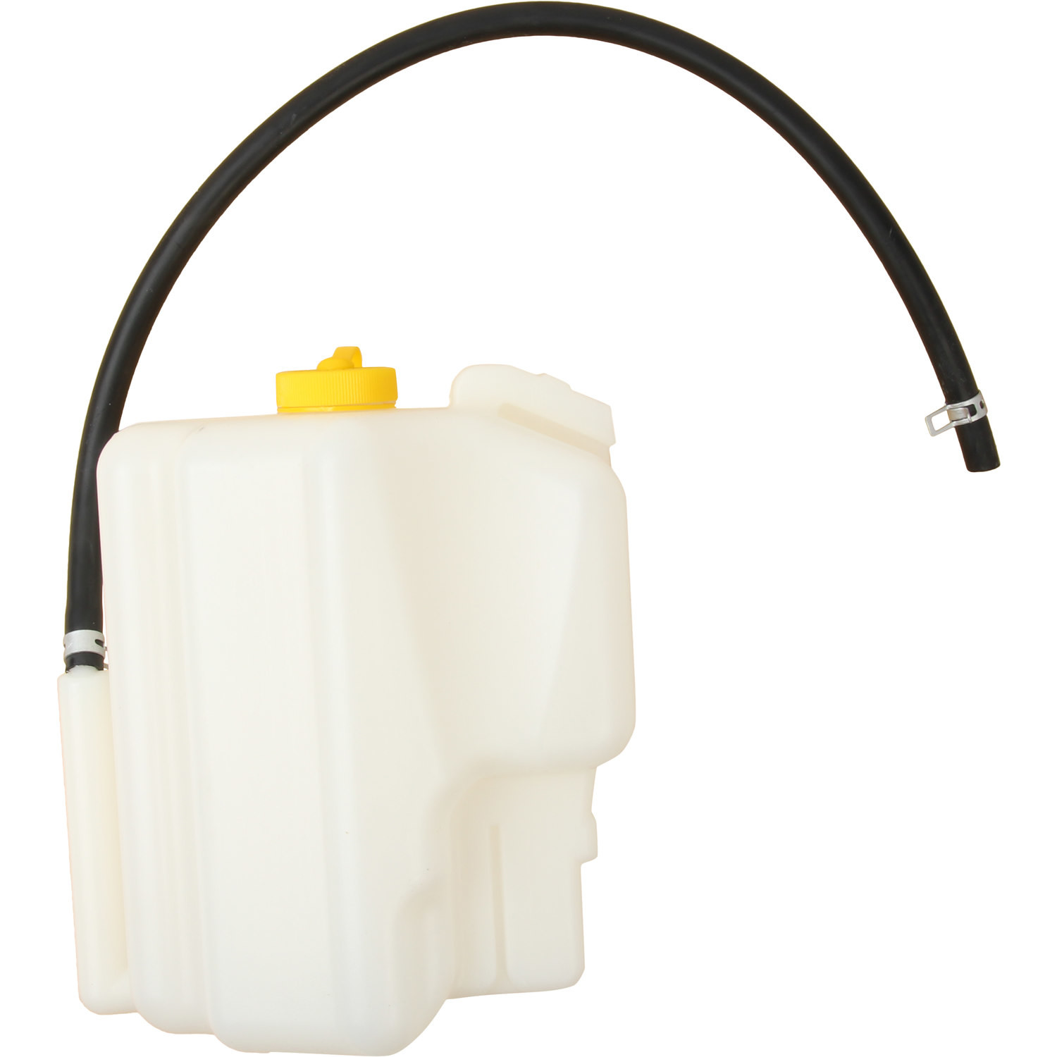Dorman DOR-603-577 Non-Pressurized Coolant Reservoir - Image 3