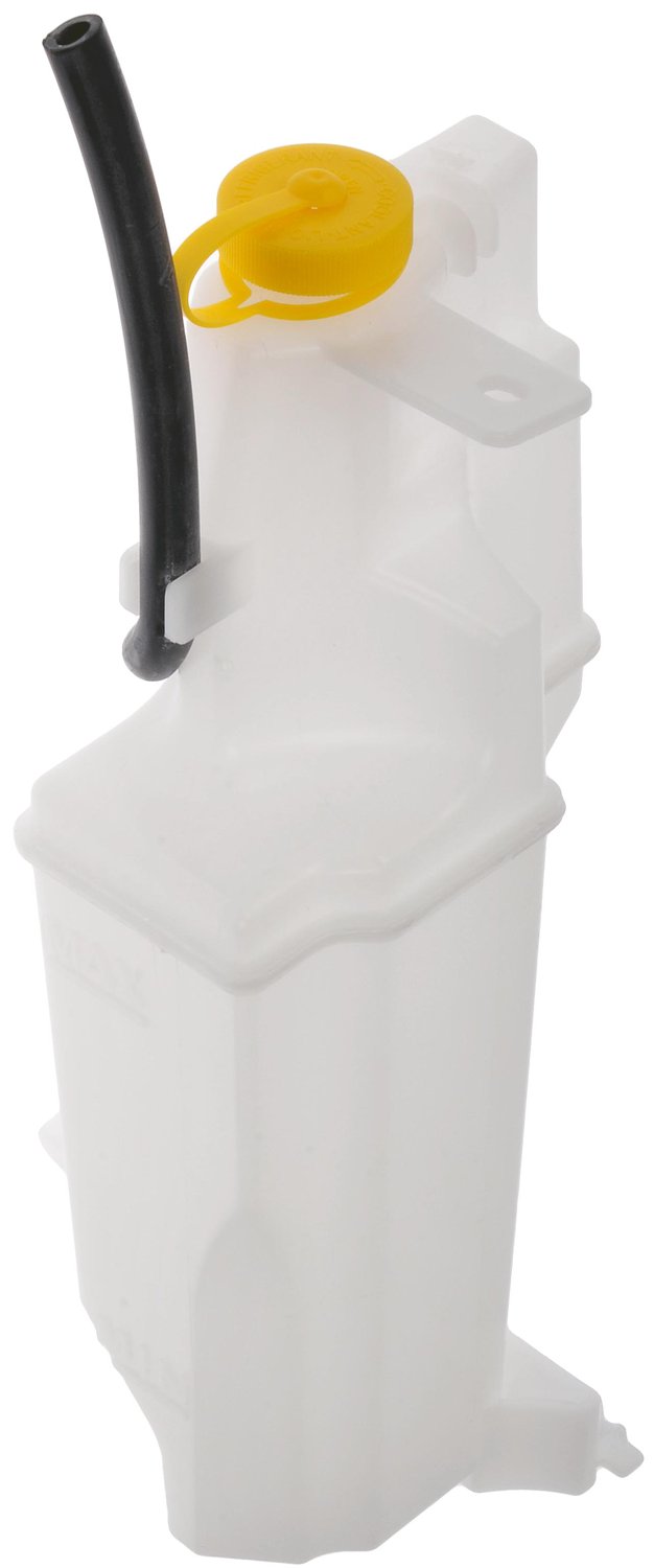 Dorman DOR-603-578 Non-Pressurized Coolant Reservoir