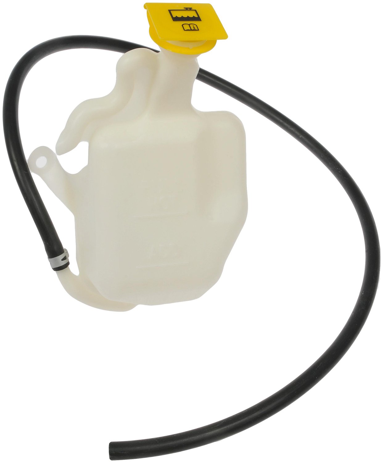 Dorman 603-580 Non-Pressurized Coolant Reservoir