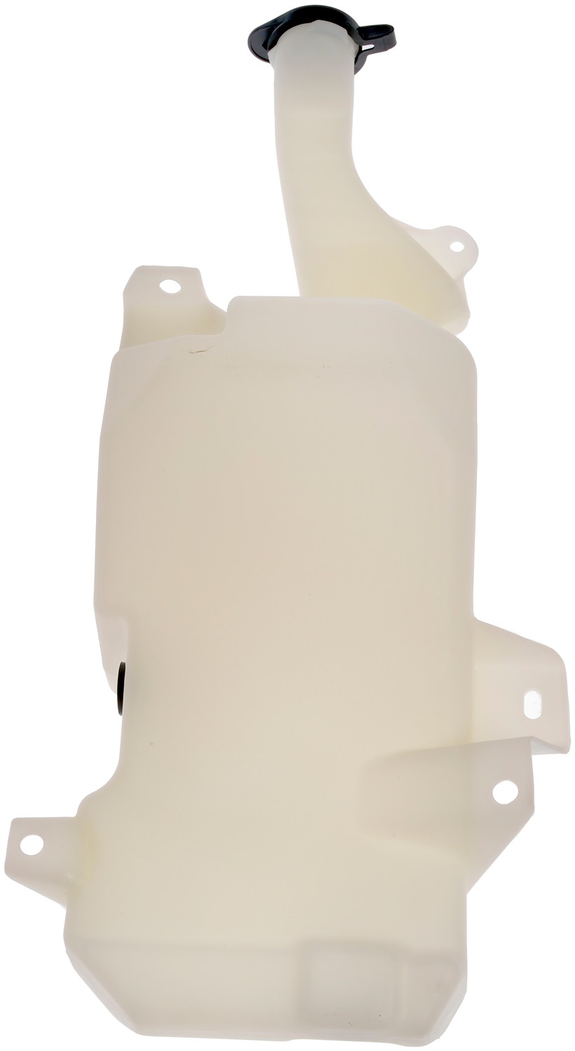 Dorman DOR-603-581 Windshield Washer Fluid Reservoir