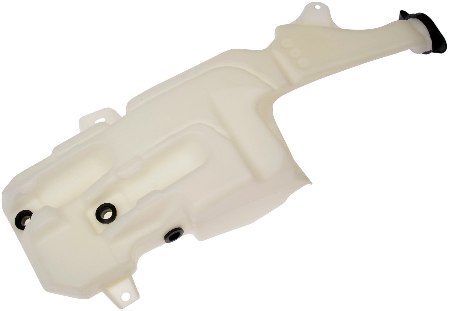 Dorman DOR-603-581 Windshield Washer Fluid Reservoir - Image 2