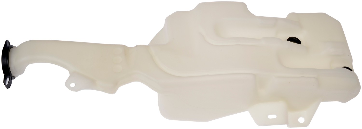 Dorman DOR-603-581 Windshield Washer Fluid Reservoir - Image 4