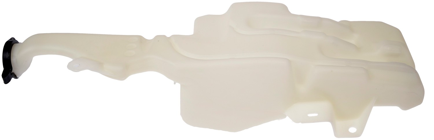 Dorman DOR-603-581 Windshield Washer Fluid Reservoir - Image 5