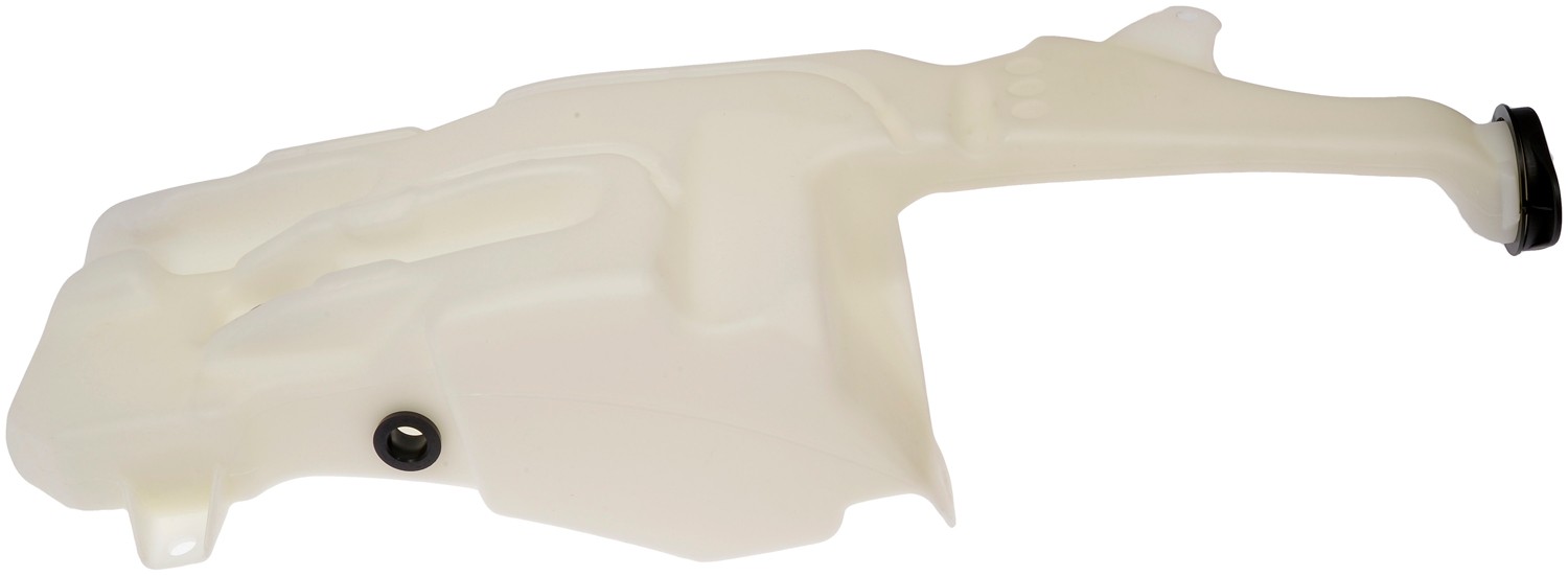Dorman DOR-603-581 Windshield Washer Fluid Reservoir - Image 9