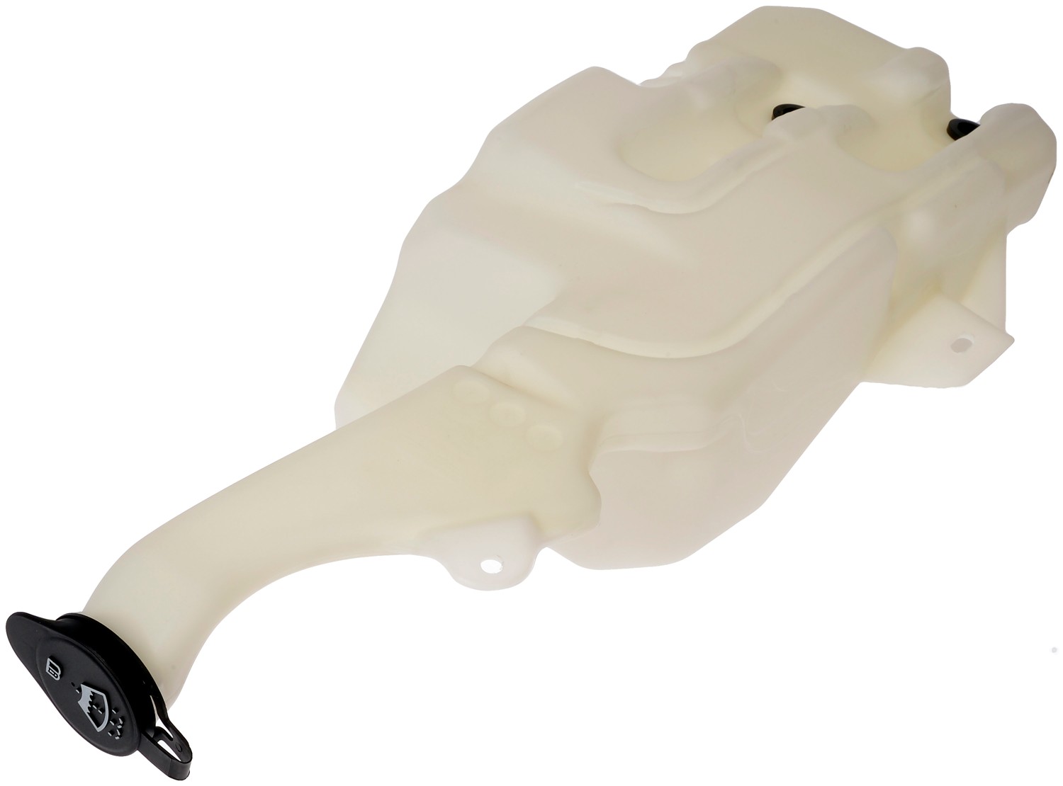 Dorman DOR-603-581 Windshield Washer Fluid Reservoir - Image 10
