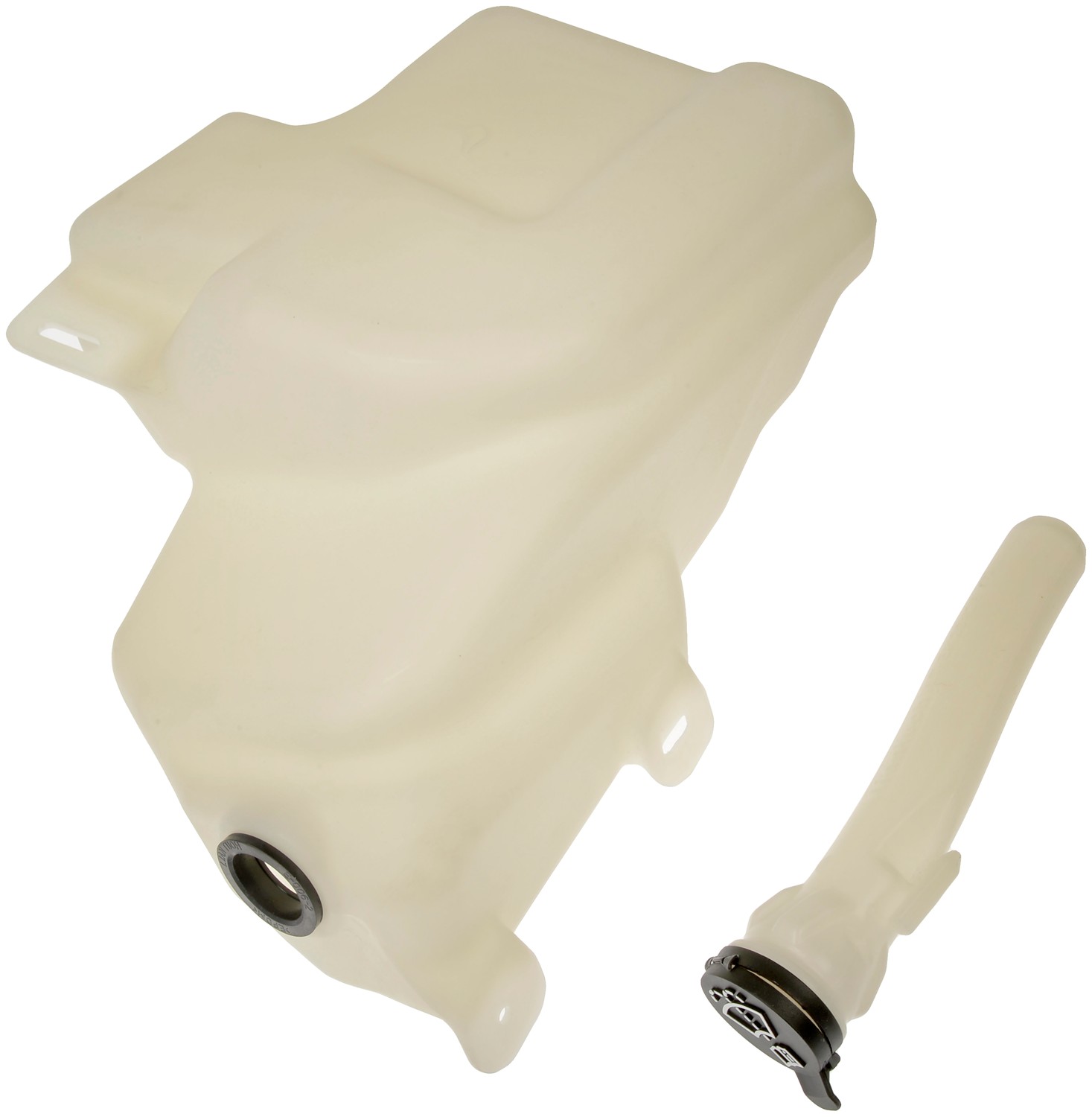 Dorman DOR-603-583 Windshield Washer Fluid Reservoir