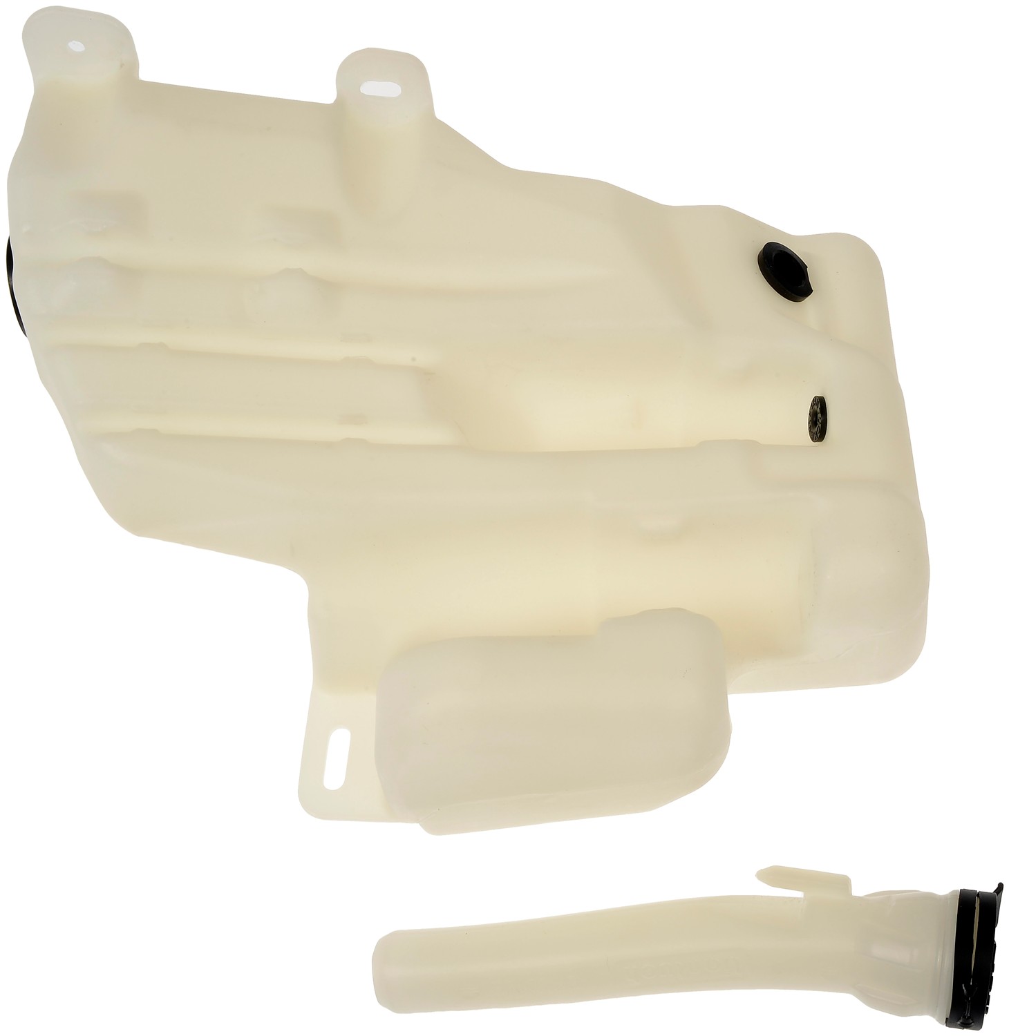 Dorman DOR-603-583 Windshield Washer Fluid Reservoir - Image 2