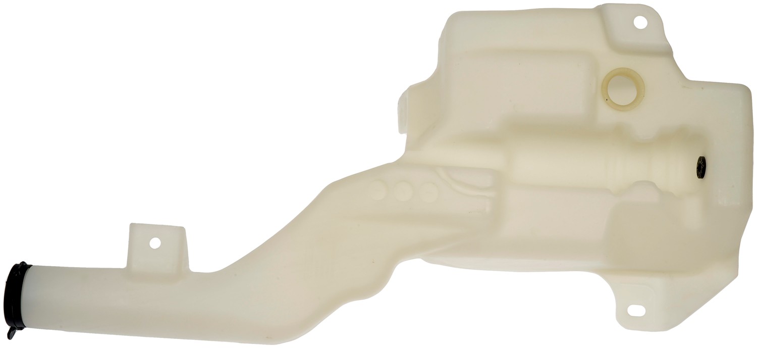 Dorman DOR-603-584 Windshield Washer Fluid Reservoir