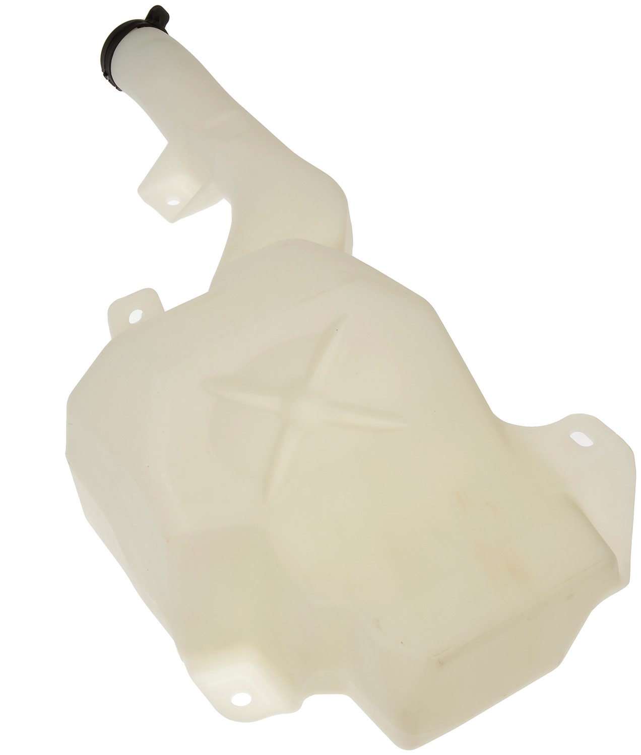Dorman DOR-603-584 Windshield Washer Fluid Reservoir - Image 2