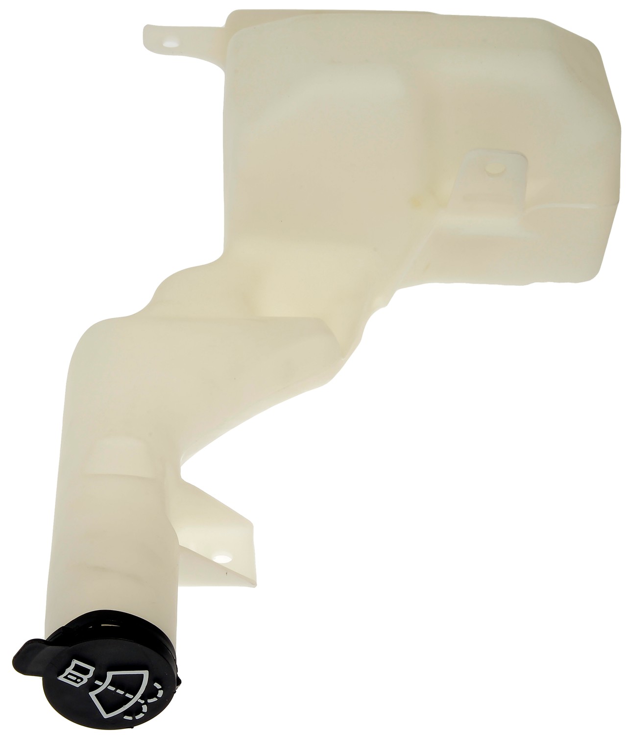 Dorman DOR-603-584 Windshield Washer Fluid Reservoir - Image 3