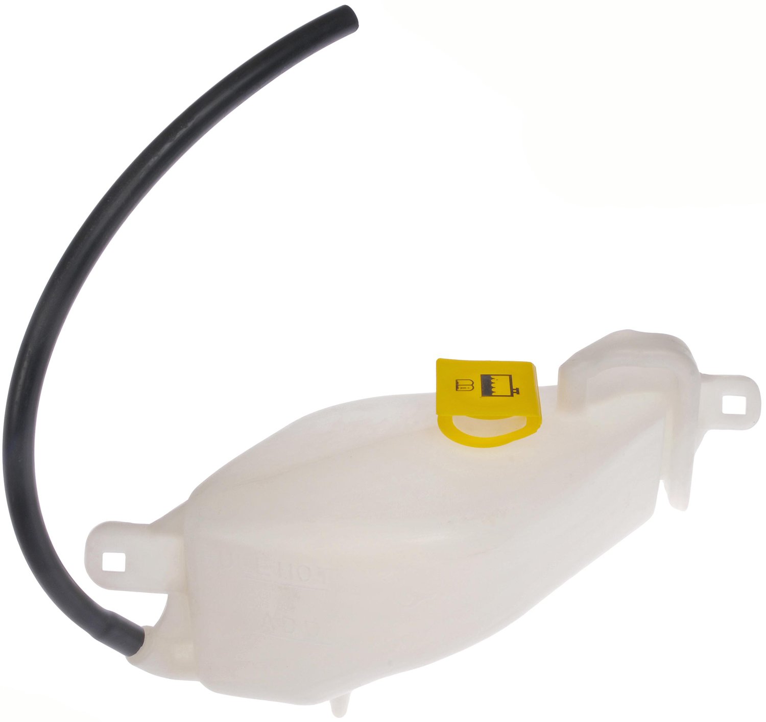 Dorman DOR-603-586 Non-Pressurized Coolant Reservoir