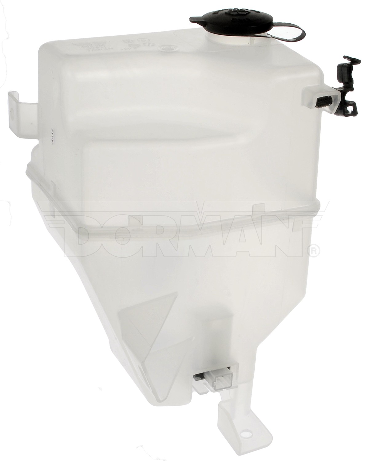 Dorman DOR-603-588 Windshield Washer Fluid Reservoir - Image 2