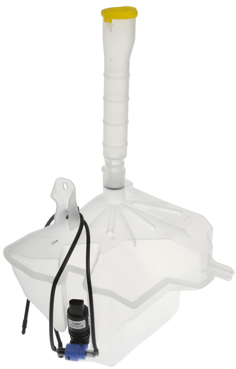 Dorman DOR-603-589 Windshield Washer Fluid Reservoir