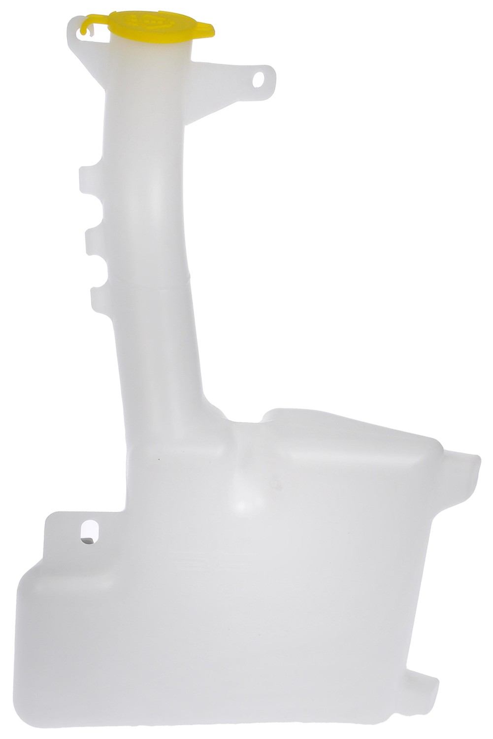 Dorman DOR-603-590 Windshield Washer Fluid Reservoir