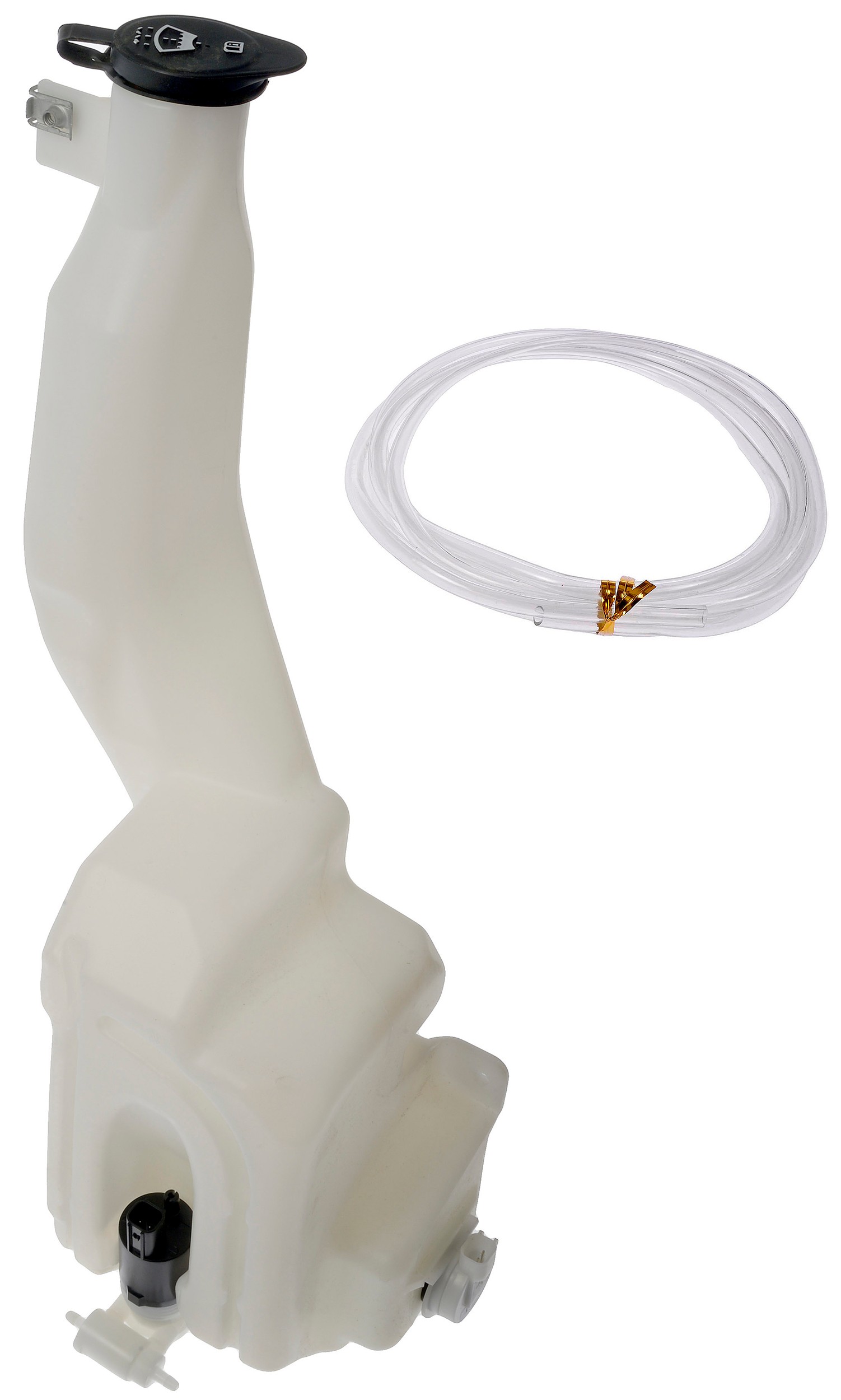 Dorman DOR-603-591 Windshield Washer Fluid Reservoir