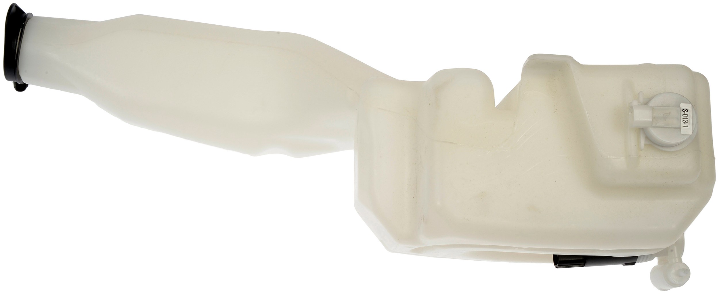 Dorman DOR-603-591 Windshield Washer Fluid Reservoir - Image 3