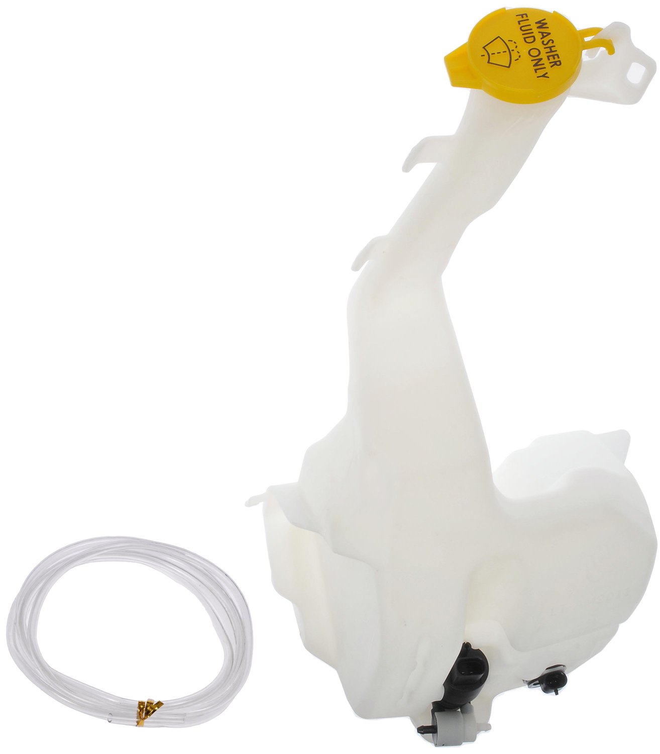 Dorman DOR-603-592 Windshield Washer Fluid Reservoir