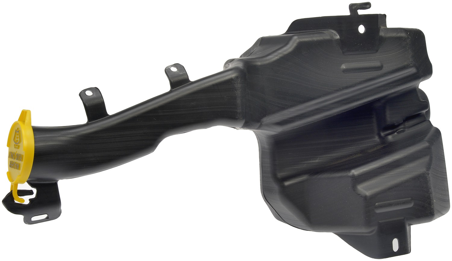 Dorman DOR-603-592 Windshield Washer Fluid Reservoir - Image 3