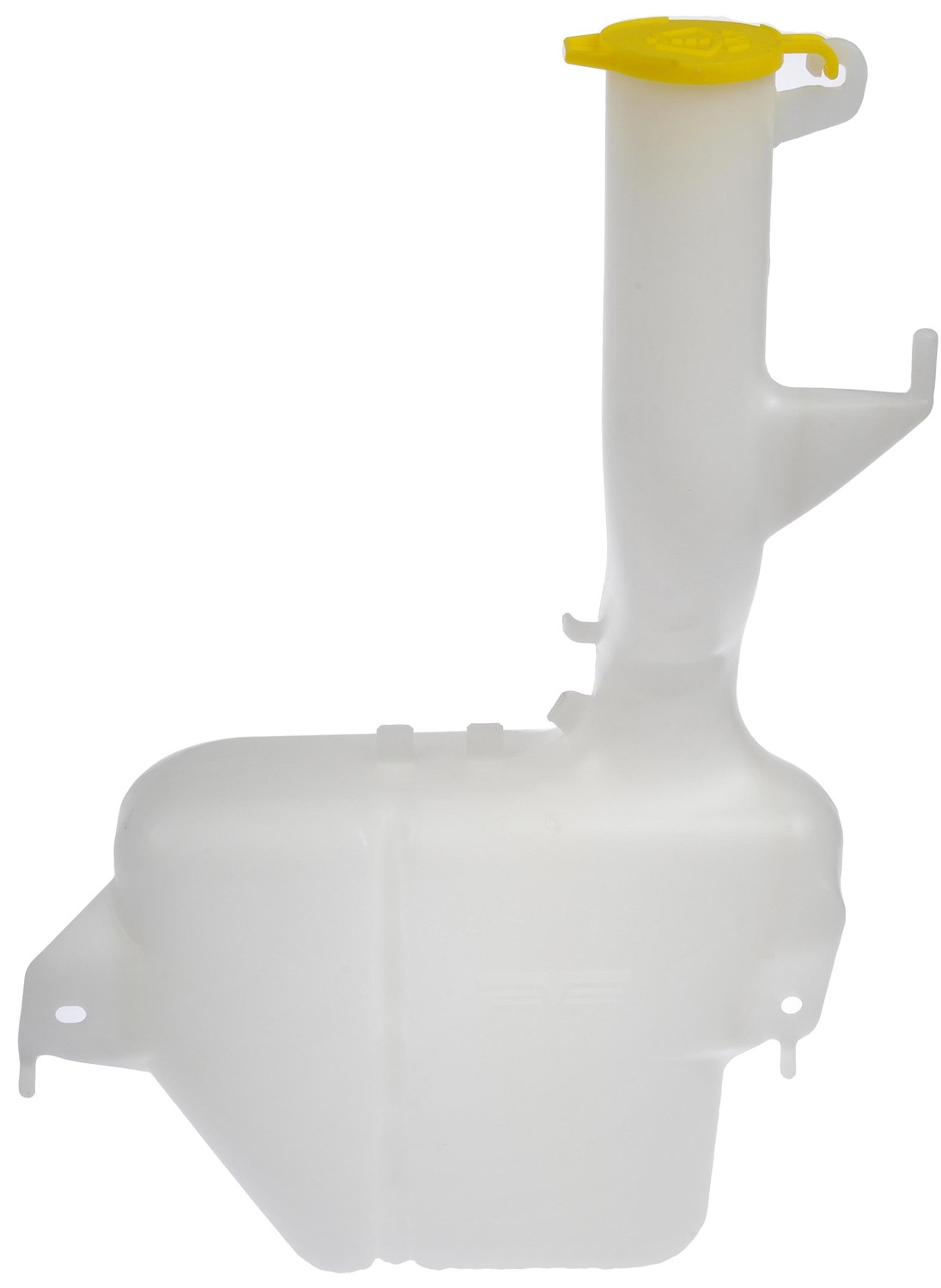Dorman DOR-603-593 Windshield Washer Fluid Reservoir