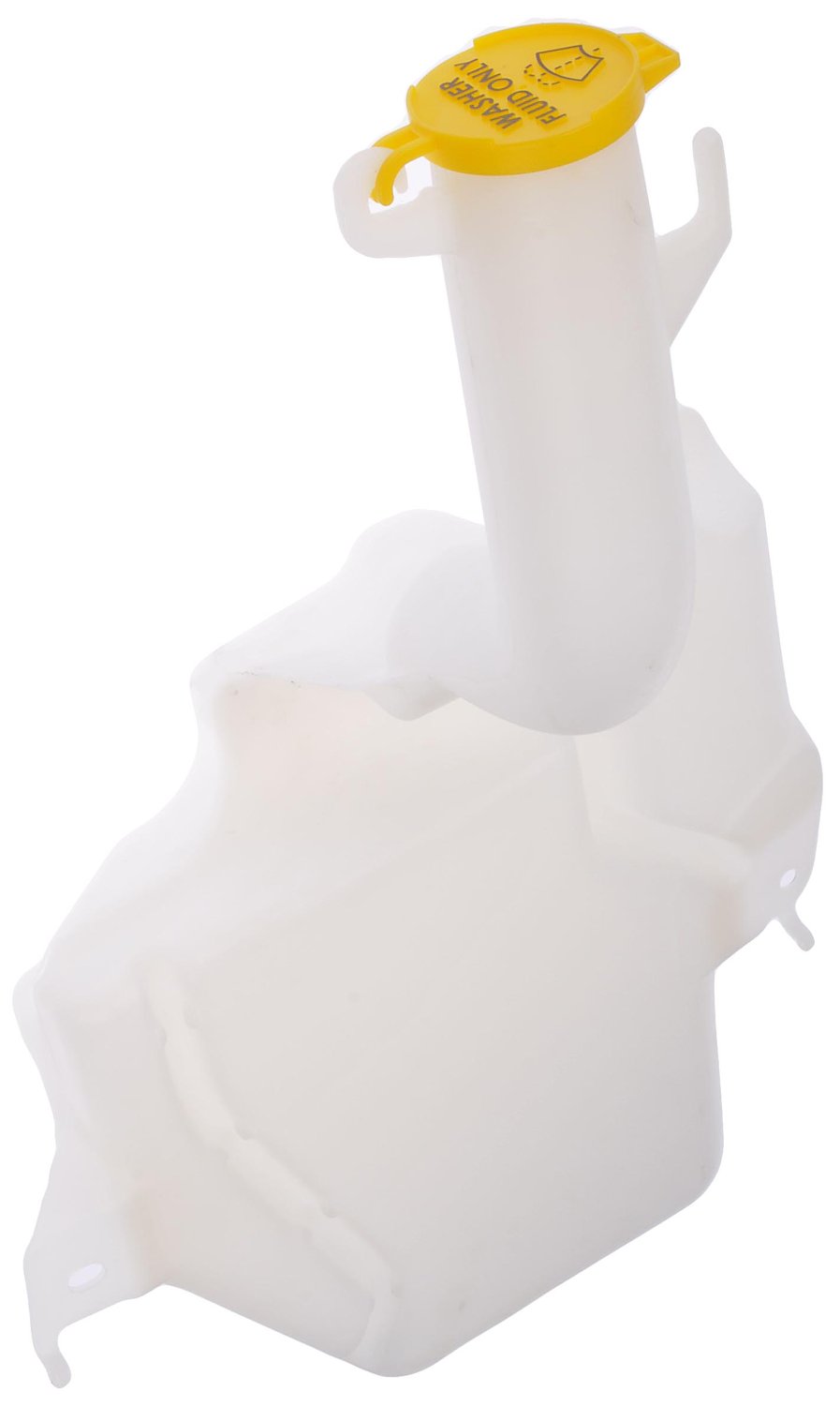 Dorman DOR-603-594 Windshield Washer Fluid Reservoir