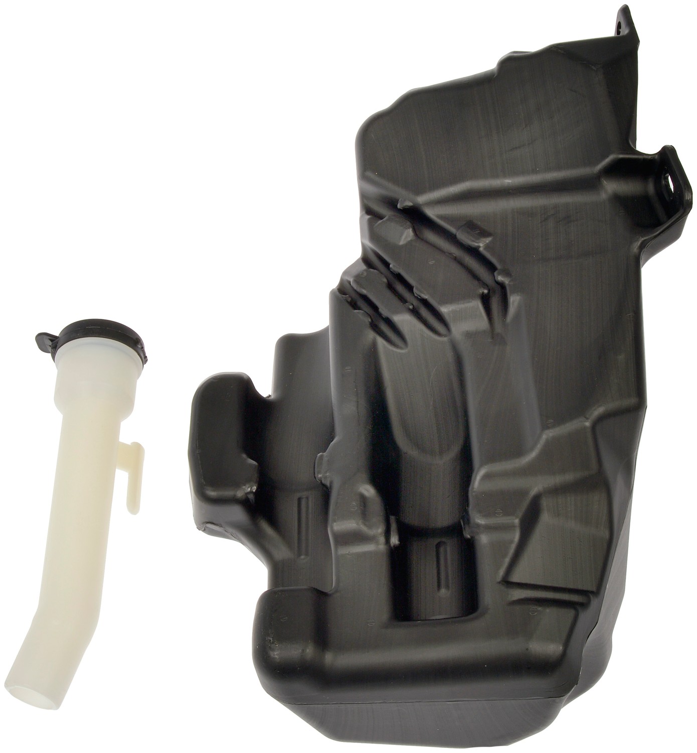 Dorman DOR-603-595 Windshield Washer Fluid Reservoir - Image 2