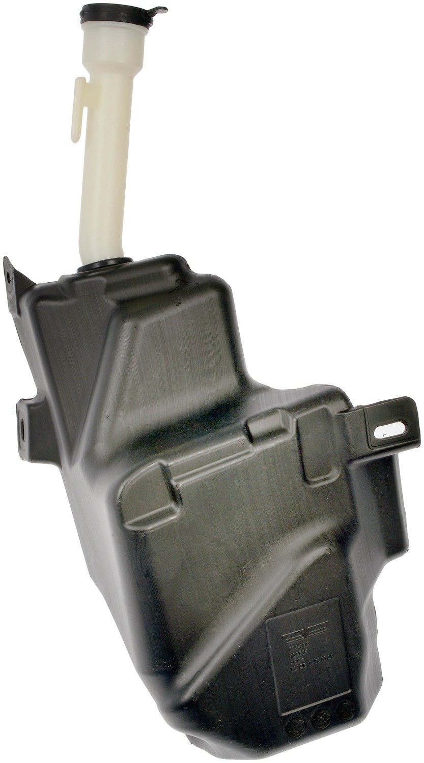 Dorman DOR-603-595 Windshield Washer Fluid Reservoir - Image 3