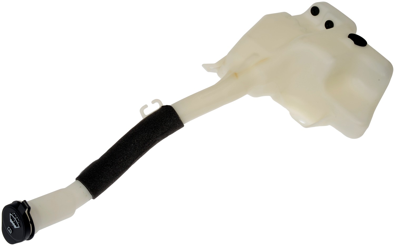 Dorman DOR-603-596 Windshield Washer Fluid Reservoir